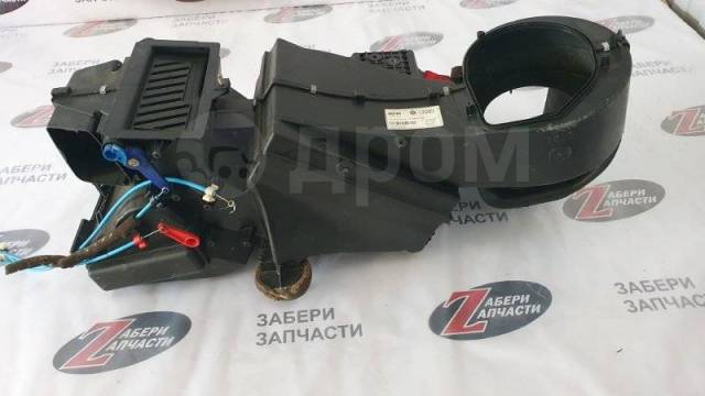 Отопитель салона фольксваген пассат. Корпус печки мерседес w166. Отопитель в сборе бульдозер. 3c1 820 015 m. Блок управления отопителем пассат б5.