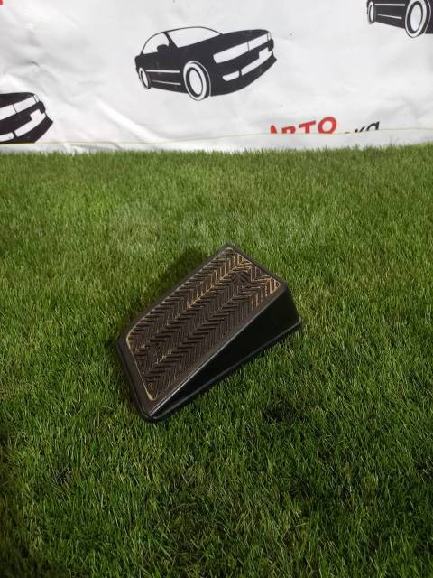 Купить Подставка под ногу Toyota Mark Ii 2000 JZX100 1JZ-GE в ...