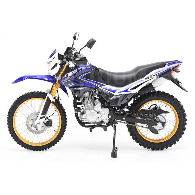 Regulmoto SK 250GY-5. 250. ., , ,   