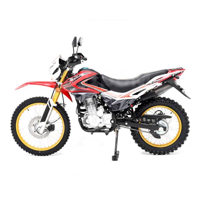 Regulmoto SK 250GY-5. 250. ., , ,   