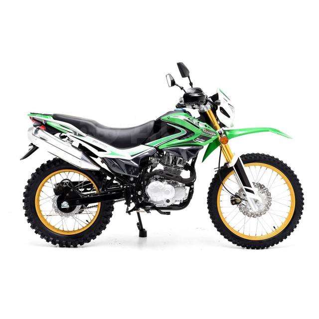 Regulmoto SK 250GY-5. 250. ., , ,   