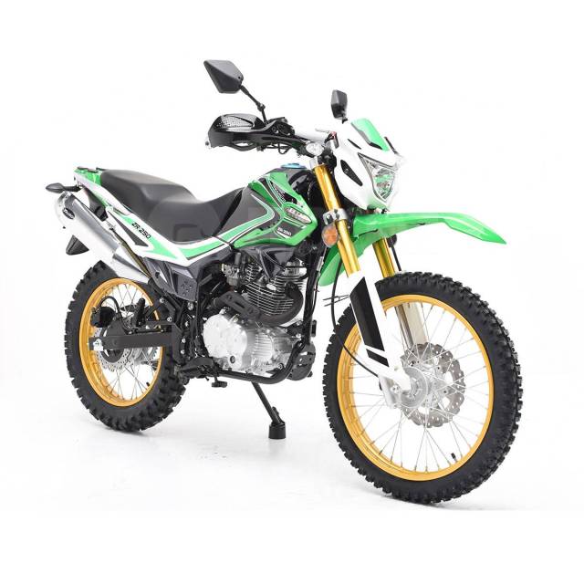 Regulmoto SK 250GY-5. 250. ., , ,   