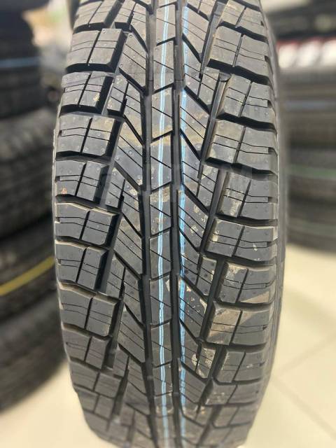 Cordiant s. Cordiant all Terrain OA-1 109s. Cordiant all Terrain 235/75 r15. 235/75r15 109s Cordiant all Terrain. Автошина r15 235/75 Cordiant all Terrain 109s всесез 86431904484.
