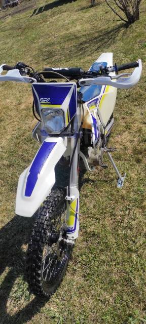 GR7 F250L Enduro Lite. 250. ., ,  ,   