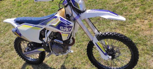 GR7 F250L Enduro Lite. 250. ., ,  ,   