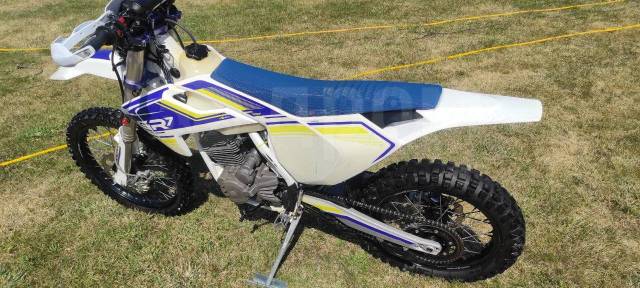 GR7 F250L Enduro Lite. 250. ., ,  ,   