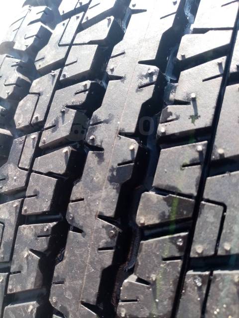 Dunlop Grandtrek AT22, 285/60 R18, 18", 1 шт, в наличии, 285 мм, 60 % ...