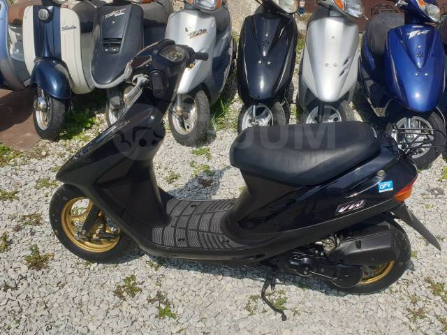 Honda Dio AF35 SR. 49. ., ,  ,   