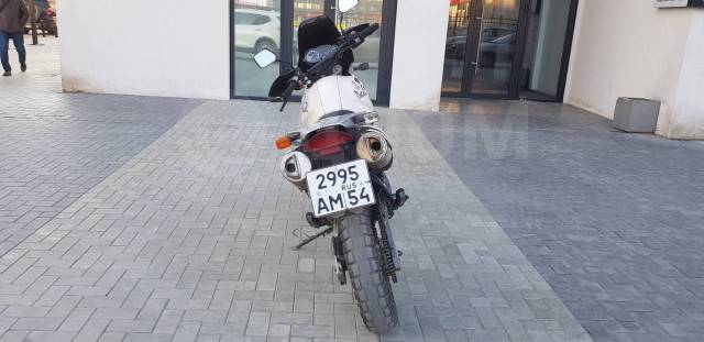 BMW F 650 GS Dakar. 650. ., , ,   