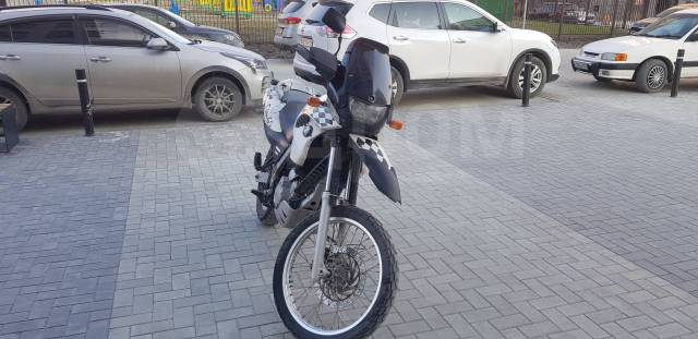 BMW F 650 GS Dakar. 650. ., , ,   