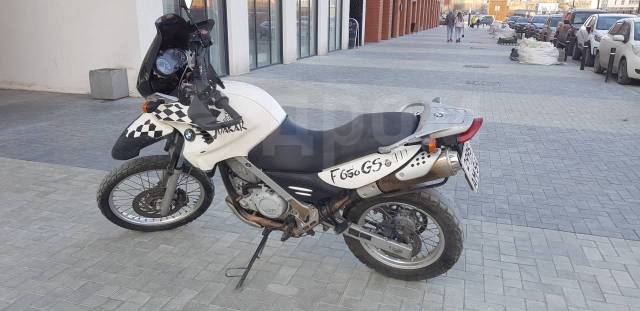 BMW F 650 GS Dakar. 650. ., , ,   