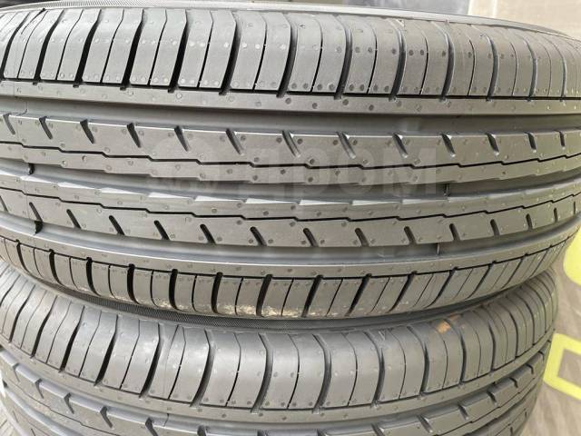 Yokohama BluEarth-ES ES32, 185/65 R15 88H Made in Japan, 15", 4 шт, 185 ...