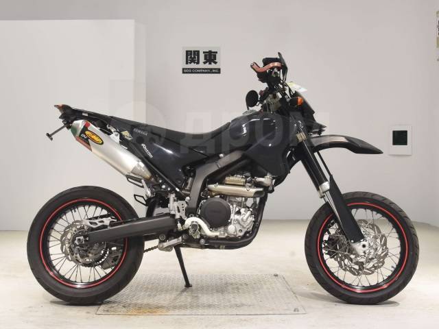 Yamaha WR 250X. , ,  .     