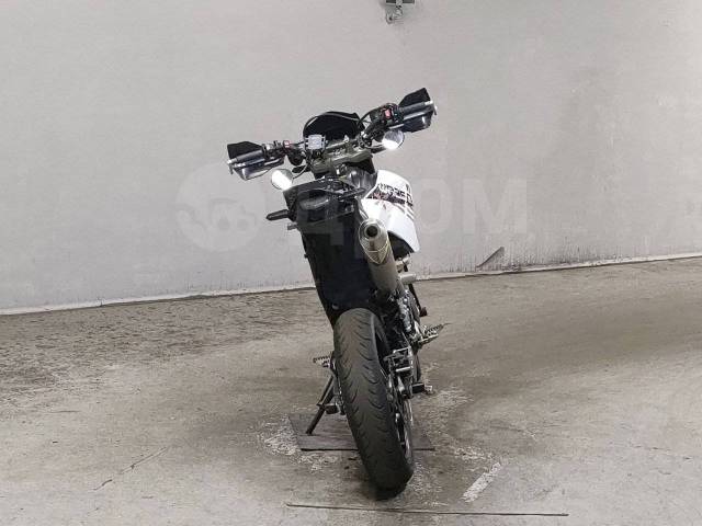 Yamaha WR 250X. , ,  .     