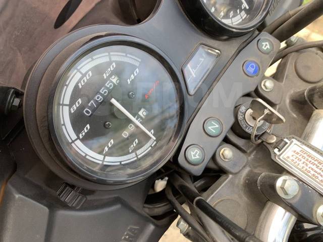 Yamaha YBR 125. 125. ., , ,   