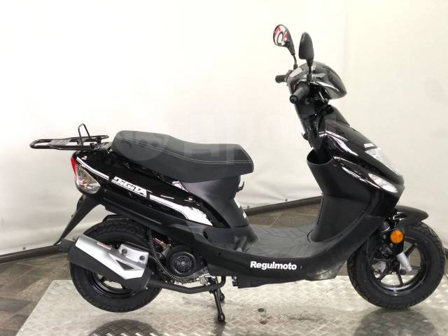 Regulmoto Digita 50. 49. ., ,  ,   