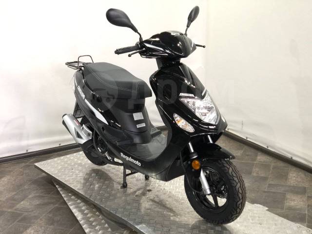 Regulmoto Digita 50. 49. ., ,  ,   