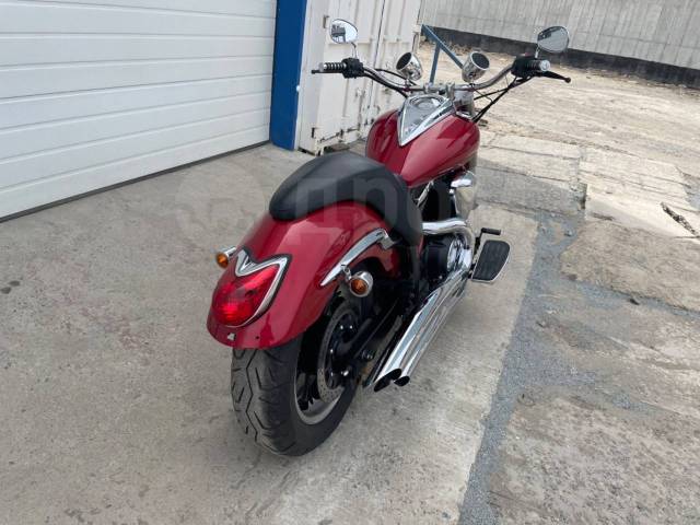 Yamaha XVS 950. 950. ., , ,   