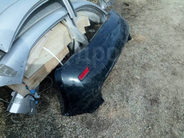   Nissan Note E11, 85022-1U640 85022-1U640  