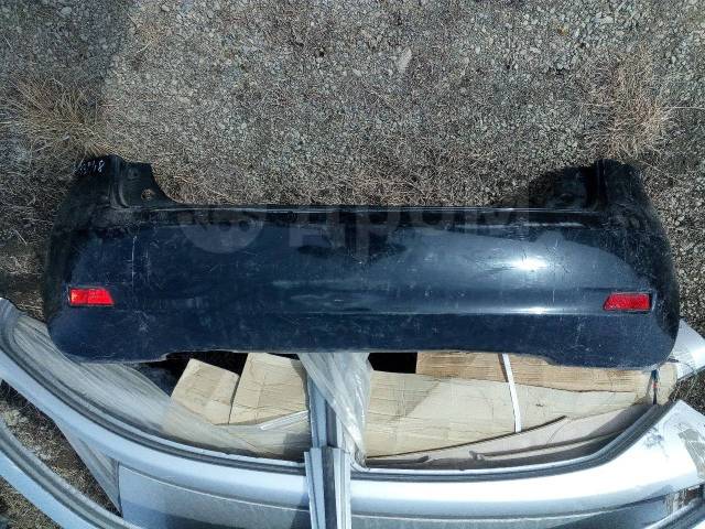   Nissan Note E11, 85022-1U640 85022-1U640  