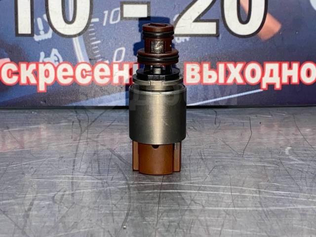 Масло акпп zf 6hp