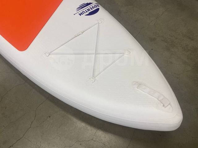 SUP board   Adventum 10'6 Red 