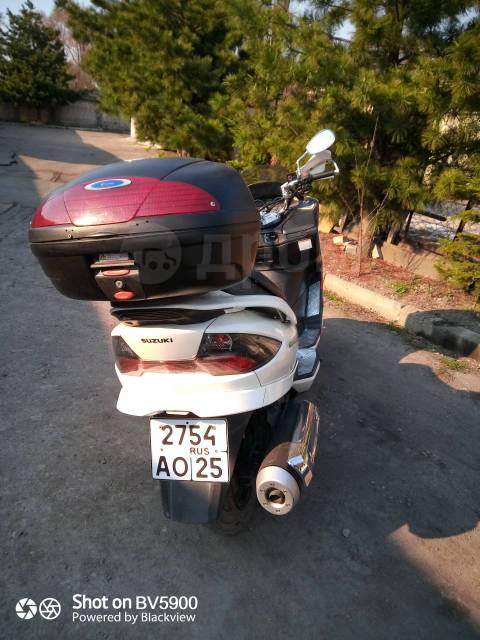 Suzuki Skywave 250. 250. ., , ,   