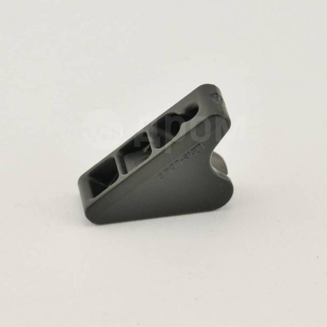    Clamcleat CL266 Mini Line-Lok   ?1-3      