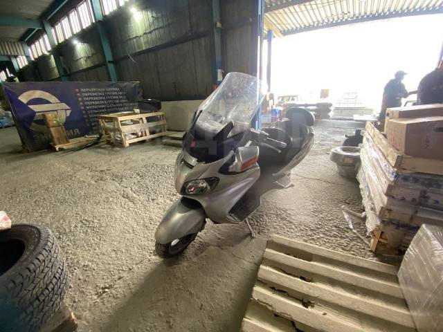 Suzuki Skywave 650. 650. ., , ,   