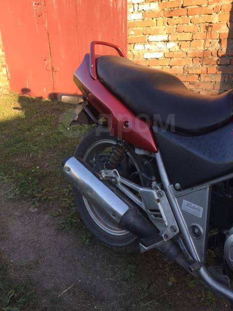 Honda VTR 250. 250. ., ,   