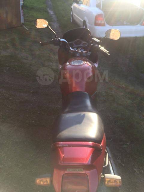 Honda VTR 250. 250. ., ,   