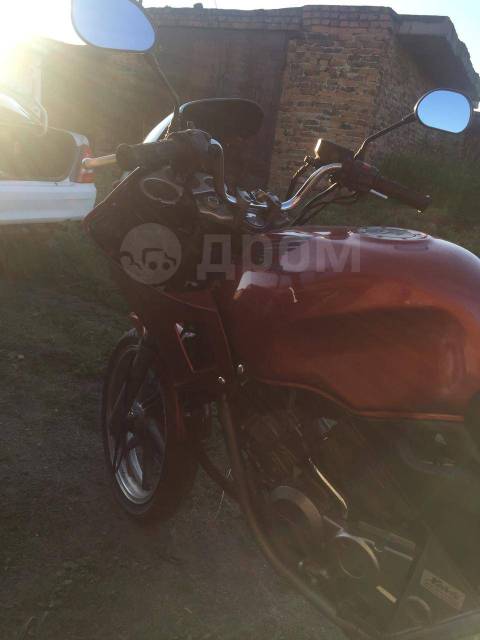 Honda VTR 250. 250. ., ,   