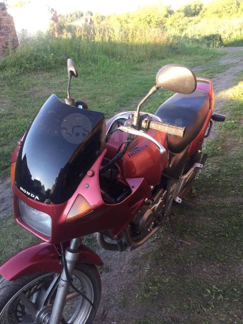 Honda VTR 250. 250. ., ,   