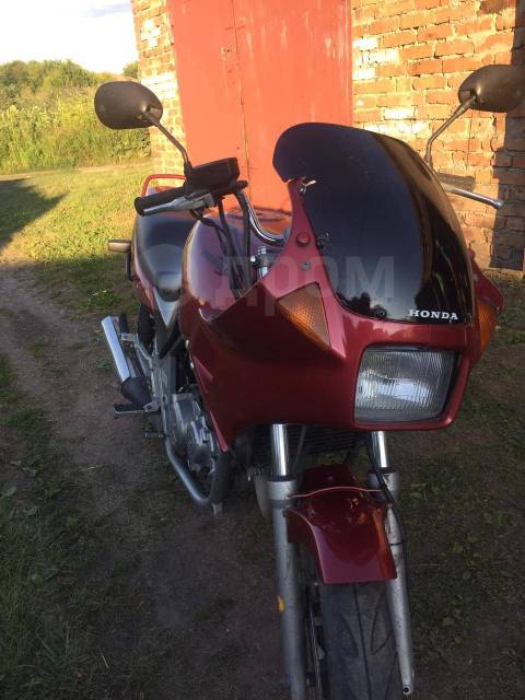 Honda VTR 250. 250. ., ,   