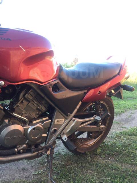 Honda VTR 250. 250. ., ,   