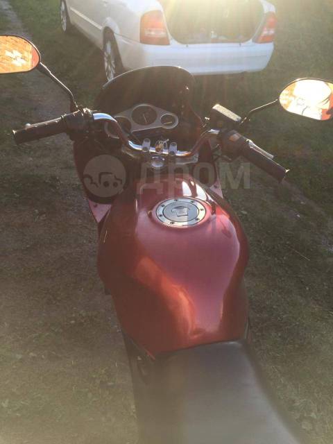 Honda VTR 250. 250. ., ,   