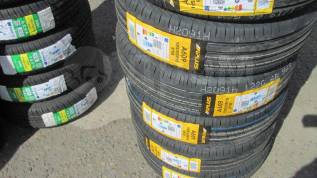 Aplus a609. Aplus a609 195/65 r15. 205/55 R16 Aplus a609 91v. 195/60r15 Aplus a-609 88v. Aplus a609 185/65r15 88h.