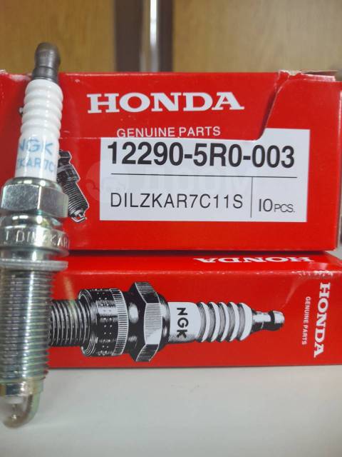 Honda 12290 5r0 003