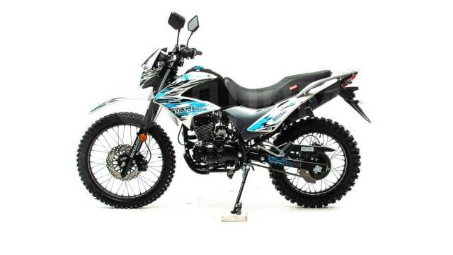 Motoland Enduro 250 LT. 250. ., , ,   