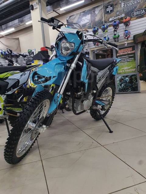 Racer SR-X2 Cross X2. 300. ., ,  ,   