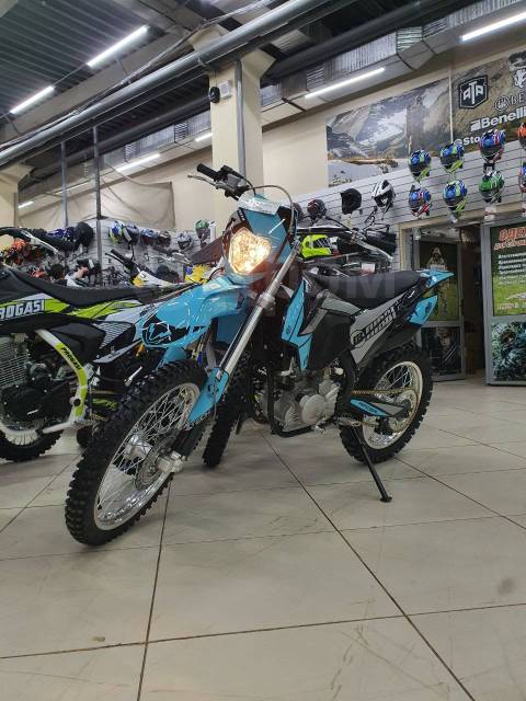 Racer SR-X2 Cross X2. 300. ., ,  ,   