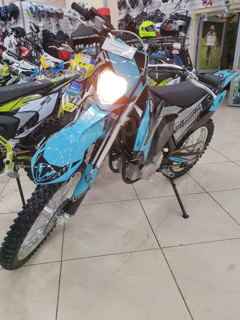 Racer SR-X2 Cross X2. 300. ., ,  ,   