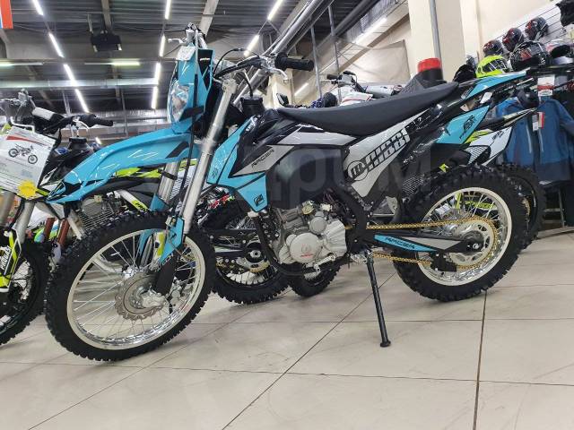 Racer SR-X2 Cross X2. 300. ., ,  ,   