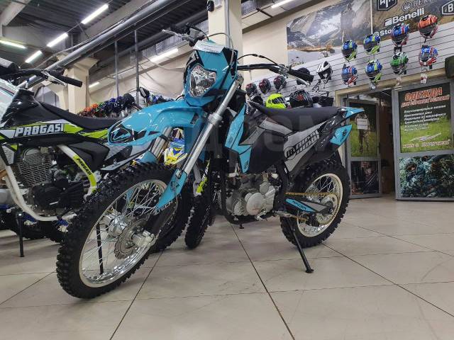 Racer SR-X2 Cross X2. 300. ., ,  ,   