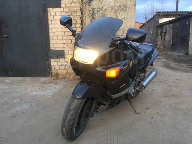 Kawasaki ZZR 400. 400. ., , ,   