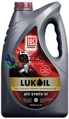 Access denied to /parts/LUKOIL/3041364