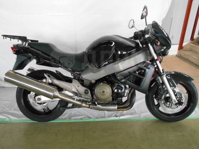 Honda X11. 1 100. ., , ,  .     