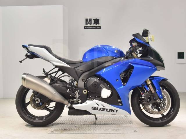 Suzuki GSX-R 1000. 1 000. ., , ,  .     