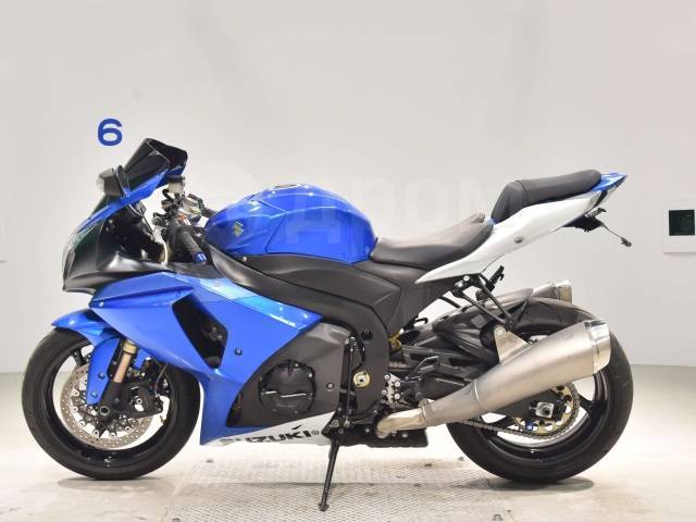 Suzuki GSX-R 1000. 1 000. ., , ,  .     