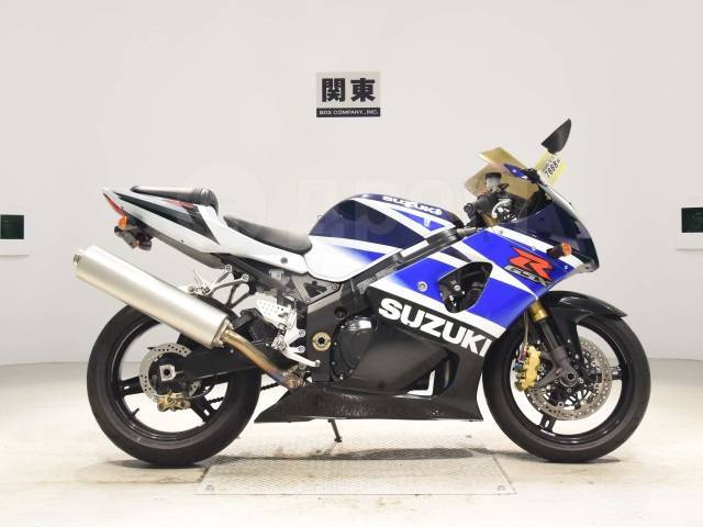 Suzuki GSX-R 1000. 1 000. ., , ,  .     